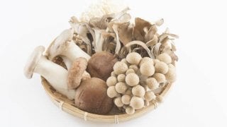 免疫力を高める多糖類【βｰグルカン】