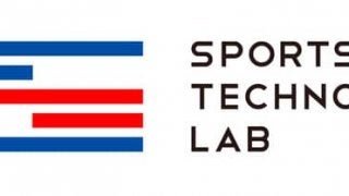 スポーツテクノロジーの研究・開発を行う「Sports Technology Lab」設立