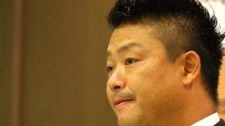 巨人5コーチが役職追加　村田修一氏はファームの打撃兼内野守備コーチに