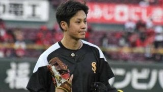 日ハム吉田輝も続けるか　キャンプ2軍スタートから活躍した2018年ルーキー