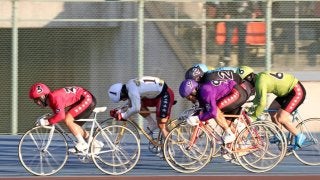 和歌山G3（3日目）ピックアップ