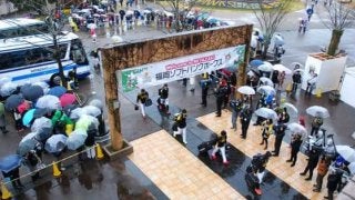 プロ野球・春季キャンプの起源は？　MLBはカブス、NPBは巨人がスタート