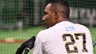 ホークス優良助っ人の残留が正式決定…各球団発表、19日の補強は？