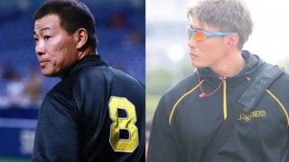 ドラ1近本抜擢は？　複数ポジションで争い混沌…12球団オーダー予想【阪神編】