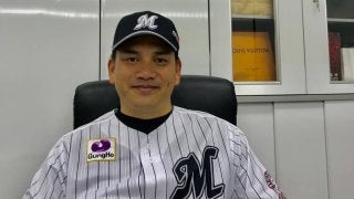 ロッテ・井口監督が大切にしている言葉とは　【千葉ロッテ選手が大切にDOする言葉】