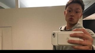 トレーニングや食事に正解はない