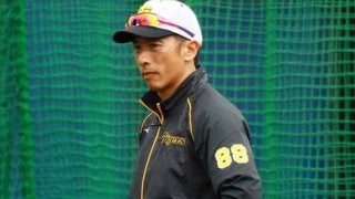 「沢村栄治対策」の秘密特訓が春季キャンプの原型？　阪神キャンプ地の歴史