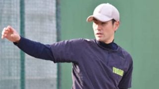 米子東23年ぶり甲子園へ。情熱の指揮官が描いた古豪復活ストーリー