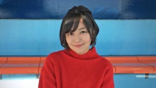 恋して競輪ハンター