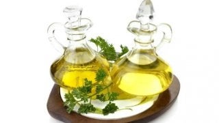 実は、脂質がダイエットで活躍？？