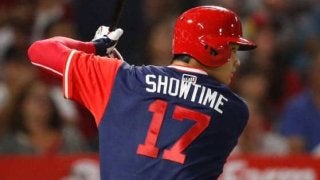 【MLB】大谷翔平、近く医師の経過観察を受診へ　米記者伝える「打者復帰の予定は…」