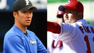 斎藤佑ら早大三羽烏、松坂世代の左腕、元GG賞…2019年復活期待の選手【パ編】