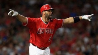 【MLB】殿堂入り確実プホルス、今季復活期待も番記者「毎試合見ることは難しいだろう」