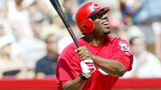 NPB通算464発T・ローズの日本殿堂入り落選に米疑問　「不可解な理由で排除」