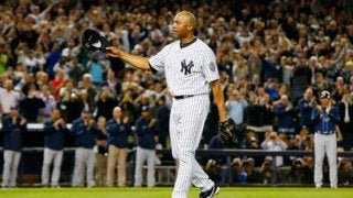 【MLB】“伝説の守護神”リベラが史上初の満票獲得で米殿堂入り　急逝のハラデーら含む4選手が選出