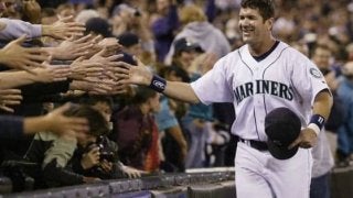 【MLB】有資格最終10年目で悲願の殿堂入り　マルティネス氏感激「恐縮と同時に光栄」