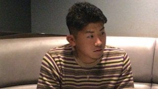 DeNA今永昇太が豪州で捨てたフォームの迷い、手に入れた新たな感覚と視点