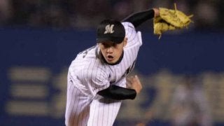 「海にゴミを行かせない」元1軍投手も参加するロッテの「LTO活動」とは？