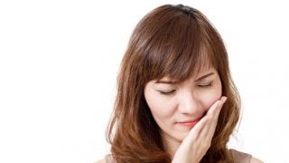 お肌カサカサしていませんか？