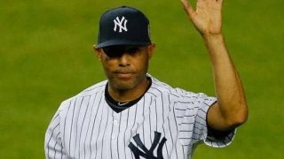 【MLB】史上初満票殿堂入りリベラ氏に欠かせなかったモノ「自分の力だけでは…」