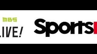 スポーツナビ、選抜高校野球大会をライブ中継する「センバツLIVE!2019」を3月オープン