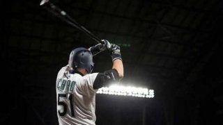 【MLB】イチロー“復帰”に米ファン歓喜「アメージング」「75歳までプレーできる！」