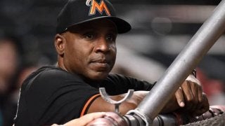 【MLB】薬物疑惑のボンズとクレメンスは殿堂入り不可能？　米メディア特集「彼らはズルをした」