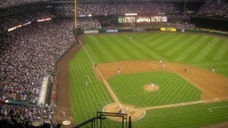 NPBでも「現役ドラフト」⁉「他球団なら出番があるのに」と言う選手の活路に　MLBの「ルール５ドラフト」とは？