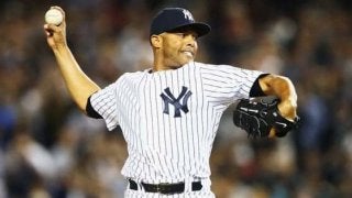 【MLB】史上初の満票で野球殿堂入りのリベラ　魔球カットボールで史上最高のクローザーに