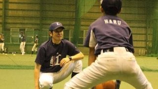 夏の甲子園で準優勝した「松坂世代」が抱く思い　「同じ思いをしてほしくない」