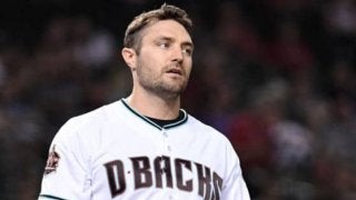 【MLB】ドジャースが元GG賞外野手ポロックと契約合意　最長5年、総額66億円