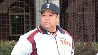 【高校野球】大阪桐蔭・西谷監督、選抜落選も夏見据える　「夏1本に絞ってやる覚悟」