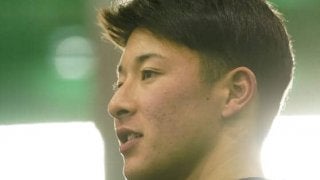 ハムドラ1吉田輝の投球にフィリーズ担当部長べた褒め　「投げ方が素晴らしい」