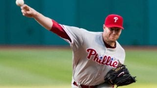 【MLB】1年目で米殿堂入りを果たしたロイ・ハラデー　非業の死を遂げた右腕の功績