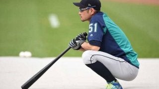 イチロー満票殿堂入りへMLB公式が「6つの理由」特集　「唯一無二の野球選手」