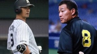 プロ野球選手として長く生き残れるポジション　捕手ともう1つは…？