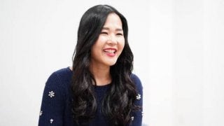 諦めかけた夢を叶えるため…　元オリチアがNFLへ挑戦「私にはチアが生きがい」