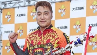 大宮G3（最終日）レポート