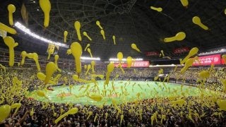 ソフトバンク、リアルタイムで価格変動する「AIチケット」販売開始