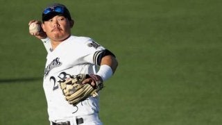 【MLB】2019年の若手有望株“格付け”、1位はゲレーロJr.　日系3世のヒウラは20位