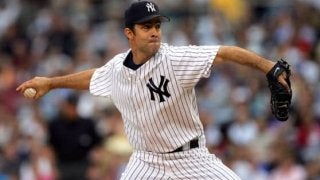 【MLB】現役最終年に20勝、2チームで100勝　殿堂入りムッシーナの偉大なキャリア