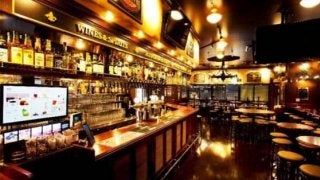 ソフトバンク、日本初のスタジアム内「HUB」オープン　ヤフオクドームに出店