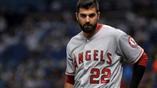 【MLB】大谷の元同僚コワートがタイガースに移籍　指揮官も二刀流起用へ「面白そう」