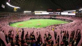 ソフトバンク、人気イベント「タカガールデー」を東京で初開催