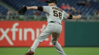 阪神、新助っ人右腕は「52」に決定…28日発表、各球団の背番号は？