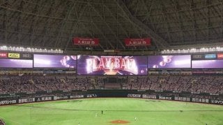 ソフトバンク、前レッドソックススカウトの嘉数駿氏の入団を発表