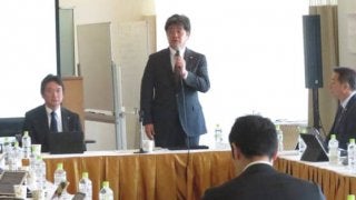 鷹・工藤監督、今季はキャプテン制廃止「1人1人が自覚をもってやってもらいたい」