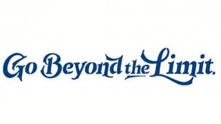 DeNA、今季のスローガンは「Go Beyond the Limit.」　ラミレス監督「限界を超える」