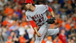 【MLB】カブスとマイナー契約の田澤純一、メジャー昇格なら年俸約8800万円　最大2億超に