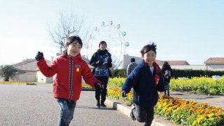 限定スイーツも味わえるおやつ×ランニング「おやつらんらんランニング」開催